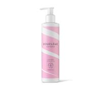 Bouclème – Crème pour boucles – 300 ml