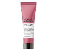 Crème Pour Cheveux L'Oreal Expert Pro Longer 10-in-1 Professionnel Crème 150ml