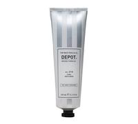 Crème Pour Cheveux Ricci Frizz Coiffure DEPOT no.310 curl Designer 150ml
