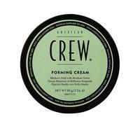 Crème Pour Cheveux Tenue Moyenne AMERICAN CREW Forming Cream 85 Gr