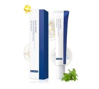 Crème Pour Cicatrices Du Corps - Soin Raffermissant Marques Grattage - Crème Réparatrice Pour Cicatrices - Pour Hommes et Femmes, Genoux, Brûlures, Chéloïdes, Récupération de Blessures,