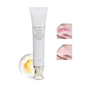 Crème Pour Cicatrices,Produits De Soins Pour La Peau Hydratants Naturels 30g | Crème Pour Le Corps Et La Peau | Pour Matin Jour Nuit Visage Corps Voyage Maison Piercing Marques De Cicatrices