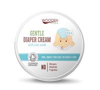 Crème pour Couches WOODEN SPOON 100 ml