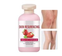 Crème pour crampes aux jambes | Lotion de soin 200 ml | Lotion apaisante pour mollets tous types de peau, à la maison, en déplacement, hommes, famille, amis