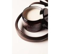 Crème pour cuir à l'Amande Grooming Deluxe Beige 450 ml