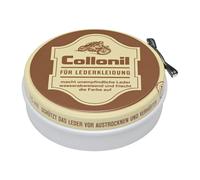 Crème pour cuir Collonil Marron 75 ml