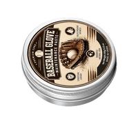 Crème pour De Baseball 100g Baume Assouplissant Protecteur Cuir