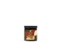 Crème pour Définir les Boucles As I Am Curly Jelly (227 g)