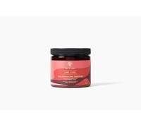 Crème pour Définir les Boucles As I Am Long And Luxe (454 g)