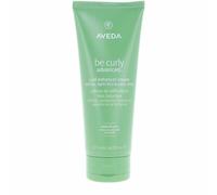 Crème pour Définir les Boucles Aveda BE CURLY 200 ml