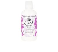 Bumble and bumble Curl Defining Cream 250 ml