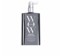 Crème pour Définir les Boucles Color Wow DREAM COAT 200 ml