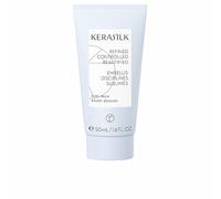 Crème pour Définir les Boucles Kerasilk Specialists 50 ml