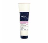 Crème pour Définir les Boucles Phyto Paris Boucles 150 ml