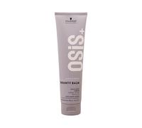 Crème pour Définir les Boucles Schwarzkopf Bounty Balm 150 ml