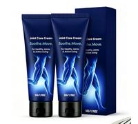crème pour œdème des jambes, huile de massage pour les jambes, réduit naturellement le gonflement des jambes, absorption rapide