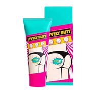 Crème pour éclaircir la peau,100 g Crème Hydratante et Éclaircissante - Agent pour éclaircir la - Conçu pour Hommes, Femmes, Pères, Filles, Dames et