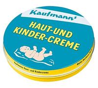 Crème pour enfant Kaufmanns 75 ml, lot de 2 unités