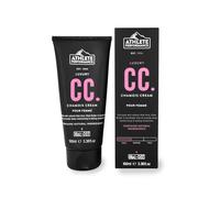 Crème pour femme Muc-Off chamois cream 100 mL Noir