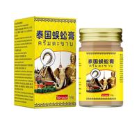 Crème Pour Gros Orteil Absorption Rafraîchissante Non Collante