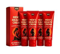 Crème pour homme, Crème santé masculine, Action rapide,Énergie et fraîcheur | Advanced Quick-Acting, 50ml Natural Plant, Energy & Freshness, Ultra-Light Hydration