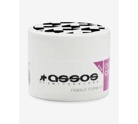 Crème pour insert Assos 75 ml femme
