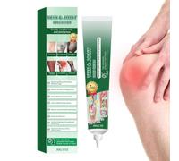 Crème pour Jambes 30g Lotion Hydratante | Crème Corps Pour Rituel De Relaxation En , Après Entraînement, Gym, Voyage, Maison, Hommes Et