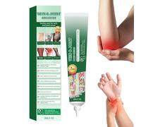 Crème pour Jambes 30g Lotion Hydratante pour Jambes | Crème Corps Pour Rituel De Relaxation En , Après Entraînement, Gym, Voyage, Maison, Hommes Et