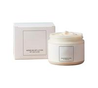 Crème Pour La Neuropathie - Lotion Hydratante Extra Forte, Baume Apaisant Pour Les Nerfs | Confort Topique Pieds, Humidité Pour La Récupération, Relaxation, Réparation Muscles Articulation