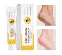 Crème Pour La Peau 15 ml Absorption & Douce Nettoyante & Raffermissante
