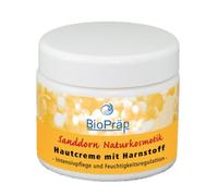 Crème pour la peau à base d’argousier et d’urée 100 ml