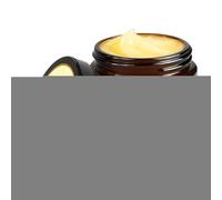 Crème pour la Peau | Crème Naturelle 60g pour le Corps,Beurre Corporel Nourrissant Et Hydratant Pour Épouses Dames Hommes Femmes Matin Soir Après Douche En Voyage