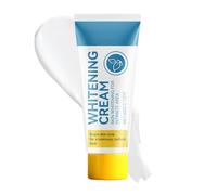 Crème pour la Peau du Corps - 60g à Absorption Rapide et Texture Non Grasse | Crème Nourrissante Pour Soin De La Peau | Pour mère, épouse, petite amie, femmes après bain, voyage, camping, gym