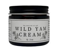 Crème Pour La Peau Équilibre Intérieur - 60 ml Apaisante Hydratante | Crème Soutien Équilibre Féminin - Pour Voyages, Vacances, Nuit, Intérieur, Extérieur, Fêtes, Femme Et Mère