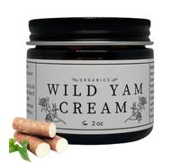 Crème Pour La Peau Équilibre Intérieur | 60ml Nourrissante,Crème Soutien Équilibre Féminin,Pour Voyages, Vacances, Nuit, Intérieur, Extérieur, Fêtes, Femme Et Mère