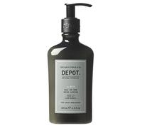 Crème Pour La Peau Nourrissante DEPOT N°815 Lotion Pour La Peau Tout En Un 200ml