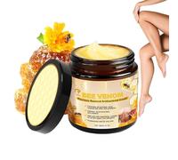 Crème Pour La Peau Sèche | Lait Corporel Nourrissant 60g Format Voyage - Beurre Corporel Nourrissant Et Hydratant Pour Épouses Dames Hommes Femmes Matin Soir Après Douche En Voyage