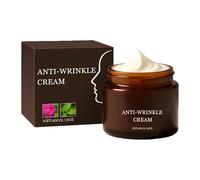 Crème Pour La Peau,Soin Du Visage Doux Nourrissant Hydratant 60g | Crème de Soin Quotidien pour la Peau des Femmes,Pour Hommes Femmes Amoureux Famille Amis Épouse Petite Amie