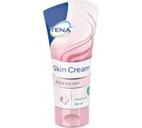 Crème pour la peau TENA Skin Cream,150ml,