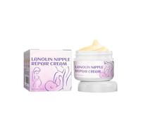 Crème pour la poitrine, crème de soin des seins, crème raffermissante des seins, hydratation en profondeur, spray réparateur pour la peau des seins, hydrate immédiatement