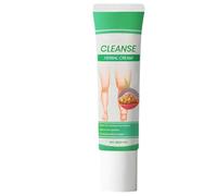 Crème pour l'œdème des jambes, ingrédients naturels, crème anti-gonflement, hydratante, pour chevilles et pieds gonflés, pour tous types de peau. (1pcs)