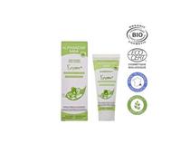 Crème pour le change Eryzinc - BEBE