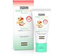 Crème pour le change Isdin Baby Naturals Af pommade Miconazole 50 ml
