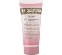 Crème pour le change Talquistina (100 ml)