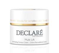 Declaré Age Control Multi Lift Contorno Ojos 50ml