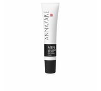 Annayake Soins-de-la-peau MenSoin Contours Des Yeux 15 ml