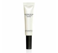 Crème pour le contour des yeux Atashi Cellular Perfection Skin Sublime 15 ml