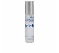 Crème pour le contour des yeux Belcils TRATAMIENTO PESTAÑAS BELCILS 3 ml