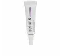 Crème pour le contour des yeux Belcils TRATAMIENTO PESTAÑAS BELCILS 4 ml