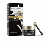 Crème pour le contour des yeux Bella Aurora Splendor 60 15 ml